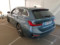 preview BMW 320 #1