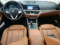 preview BMW 320 #4