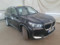 preview BMW X1 #4