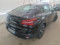 preview Citroen C4 #2