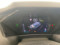 preview DS Automobiles DS4 #5