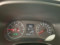 preview Dacia Sandero #5