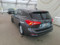 preview Ford Focus #1