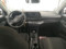 preview Hyundai i20 #4