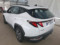 preview Hyundai Tucson #1
