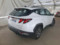 preview Hyundai Tucson #2