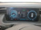 preview Hyundai Tucson #5