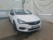 preview Opel Astra #3