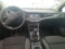 preview Opel Astra #4