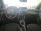 preview Peugeot 2008 #4