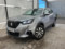 preview Peugeot 2008 #0