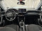 preview Peugeot 2008 #4
