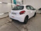 preview Peugeot 208 #2