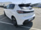 preview Peugeot 208 #1