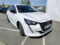 preview Peugeot 208 #3