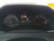 preview Peugeot 208 #5