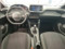 preview Peugeot 208 #4