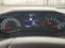 preview Peugeot 208 #5