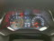 preview Renault Captur #5