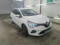 preview Renault Clio #3