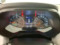 preview Renault Clio #5