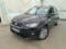 preview Seat Arona #0