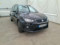 preview Seat Arona #3