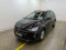 preview Volkswagen Taigo #0