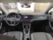 preview Volkswagen Taigo #4