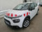 preview Citroen C3 #0