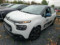 preview Citroen C3 #0