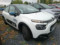 preview Citroen C3 #3
