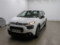 preview Citroen C3 #0