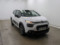 preview Citroen C3 #1