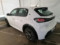 preview Peugeot 208 #2