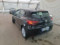 preview Renault Clio #1