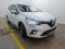 preview Renault Clio #3