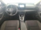 preview Toyota Yaris #4