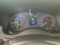 preview Toyota Yaris #5