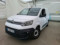 preview Citroen Berlingo #0