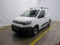 preview Citroen Berlingo #0