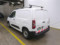 preview Citroen Berlingo #1