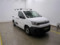 preview Citroen Berlingo #3