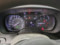 preview Citroen Berlingo #5