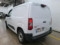preview Citroen Berlingo #1
