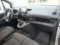 preview Citroen Berlingo #4