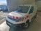 preview Citroen Berlingo #0