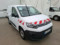 preview Citroen Berlingo #3