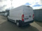 preview Citroen Jumper #1