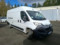 preview Citroen Jumper #3